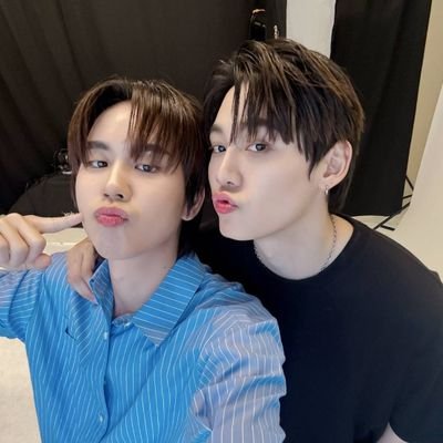(Fan Account)ทาสรักท่านรามิลกับน้องปัณณ์🥦แห่งป่ากรีมัวย์🤭🤭🍥🍭🥦