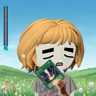 Cunskii's profile picture. Fellow trencher