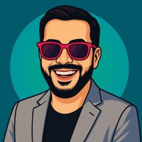 A_kay (@akshaykapoor036) 's Twitter Profile