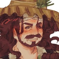 Emmie☆ (@almondmilllk_) 's Twitter Profile Photo Emmie☆ (@almondmilllk_) 's Twitter Profile Photo