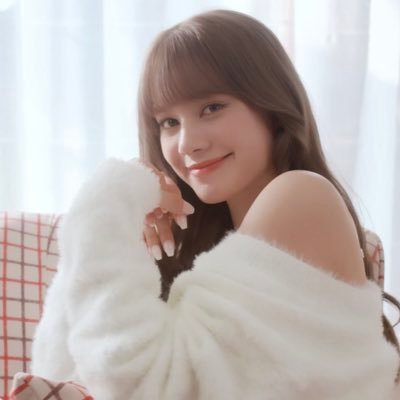 まめっちゃさんのプロフィール画像