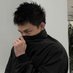 vi (@vnjiiin) Twitter profile photo vi (@vnjiiin) Twitter profile photo