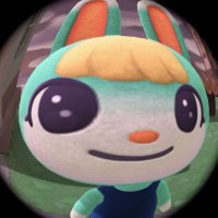 신시아🪽 (@sncrtyscary) 's Twitter Profile Photo 신시아🪽 (@sncrtyscary) 's Twitter Profile Photo
