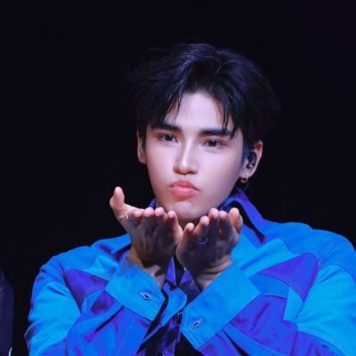 TLovePoompps's profile picture. สะใภ้ฉงชิ่ง แฟน 肖战 หลงรักรอยยิ้ม
ความสดใสของภูมิๆ Support poompps Phuripan ❤ รับจบทุกโพค่ะ🌻ปีเตอร์แพนแฟนยามาฮ่า💘

#poompps♥ #poomPhuripan♥