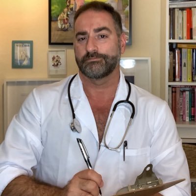 🎖 Certified orthopedic surgeon 👨⚕️ 💯 Nutrition specialists 🏆 Double board certified surgeon 🌏 UN Official ✈️ Traveler 🧳