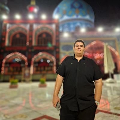 MjSadeghi31363's profile picture. 