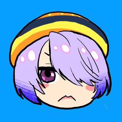 c3_wilds's profile picture. 成人腐。非夢。 ヘッダーはワイルズハンター、アイコンはバックラー社新人。どこかでトラックみたいな名前だった人