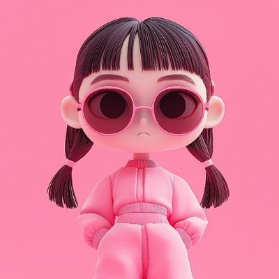 EmilyWorkk's profile picture. #Blockchain | BD | Web3 Hunter