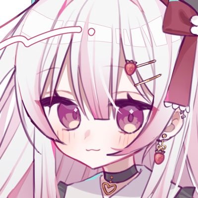 しろむ (@sir0mu_) / Posts / X