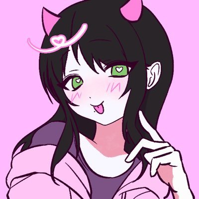 xx_artsy_katy's profile picture. 𝐀𝐝𝐦𝐢𝐧 𝐢𝐬 𝐚 𝐚𝐝𝐮𝐥𝐭 🇲🇽🇵🇸 ♡︎ 𝐒𝐮𝐤𝐮𝐧𝐚 🩷 Sukuhigu 😸😻