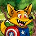 THE XRPL FOXES (@fox_xrpl) Twitter profile photo THE XRPL FOXES (@fox_xrpl) Twitter profile photo
