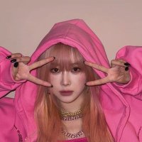 Gigie (@rzosier) 's Twitter Profile