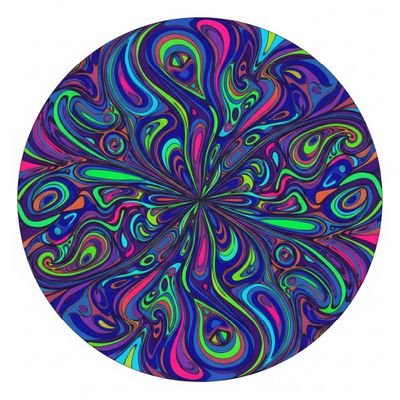 AKIii0ii__6666's profile picture. 