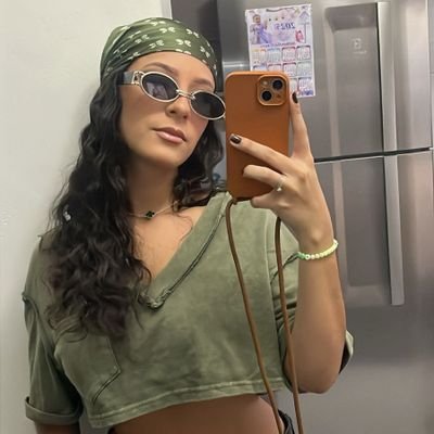eu quero mesmo é viver pra esperar e esperar, devorar você!