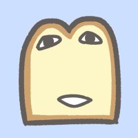 ちょんぴ (@chonpi_usg) 's Twitter Profile