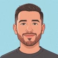Vibe Developer (@vibe_developer) 's Twitter Profile
