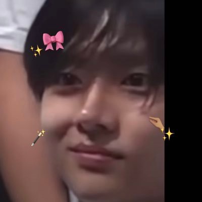 last__petal's profile picture. ALLYZ ♡ ALD1 | I draw & support ALD1 | Alpha Drive One | Lee Sangwon | 99L | also 🌸 army ~ atiny ~ bunnies 🌸