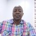 Awulu Attah (@attahawulu21894) Twitter profile photo Awulu Attah (@attahawulu21894) Twitter profile photo