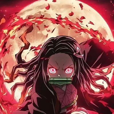 alexkofc's profile picture. アイス🧊専門‼️専門だからこその商品取り扱ってます🍨メニュー表もございますのでどしどし注文下さい‼️近畿圏内動けますよ🚗 https://t.co/FsTwZQSpaU