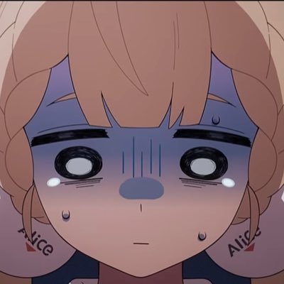 まさやんさんのプロフィール画像
