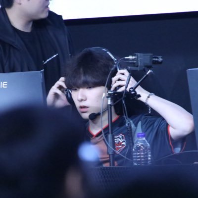 大吉(대길) Profile
