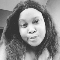 Janet Felix (@felixjanet3522) 's Twitter Profile