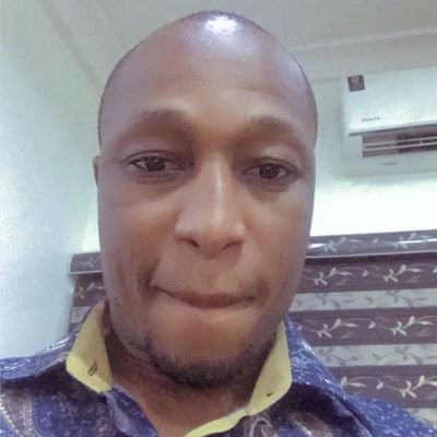 Content creator, Actor, Song Writer, Manchester united fan, Obidiently Obidient. My mental health is top notch, bad energy move.