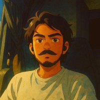 ANONYMOUS GAMING (@anonymo71143305) 's Twitter Profile Photo