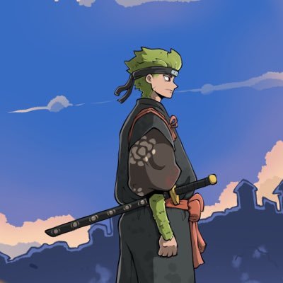 BOZZHAN🌶️ Profile