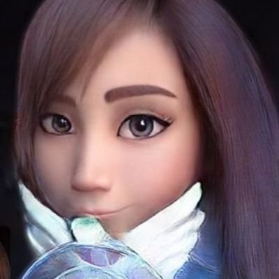 สุตา♡~♡ ^•.•PALIT•.•^♡~さんのプロフィール画像