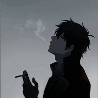 FillageAlt (@fillagealt) 's Twitter Profile