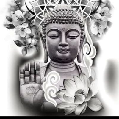 Xarotos's profile picture. 