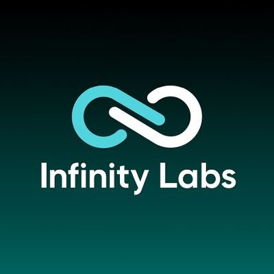 Empowering The Web3 Community Through Interactive AMA Hosting Top-tier Projects Founders & Industry leaders Promos Collaborations & more
CEO- https://t.co/2SYQdFElyl