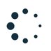 iUvo Health (@iuvohealth) Twitter profile photo iUvo Health (@iuvohealth) Twitter profile photo