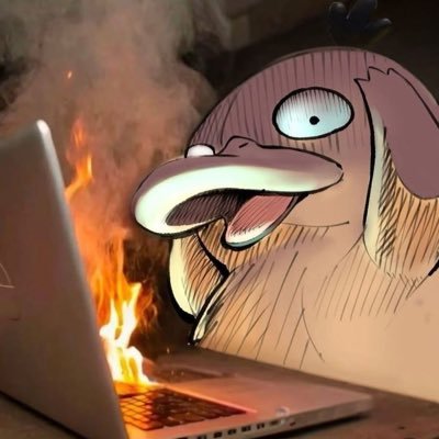 chmru__'s profile picture. 99’ PC Valo|Apex|Rust|モンハン|マイクラ|ow|REPO|R6s|DBD ...etc
