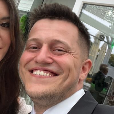 andylukak47's profile picture. Front-end Developer | AI Enthusiast | 6+ years and will continue till AI overlords come