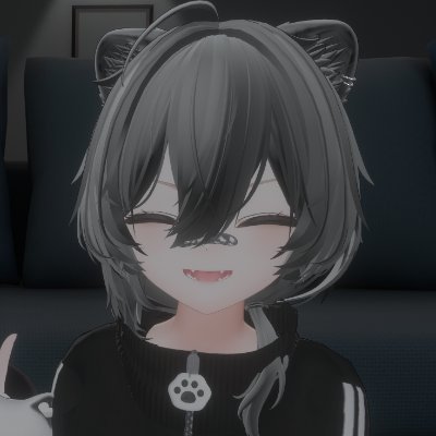 普段は副業で曲のミキシングとか
声の仕事等を10年ぐらいやってるちょっと変態なやつ。
ショウって呼んでね。
youtubeのチャンネル再開設準備中。
ほし芋⇒https://t.co/erIOTY6MCV