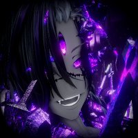 โฑ ๐๐๐๐๐๐ ๐ฝ๐๐๐๐๐๐ โฑโฐ๏ธ๐ป (@unholyrequiemvt) 's Twitter Profile