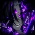 ♱ 𝖀𝖓𝖍𝖔𝖑𝖞 𝕽𝖊𝖖𝖚𝖎𝖊𝖒 ♱⚰️👻 (@unholyrequiemvt) Twitter profile photo ♱ 𝖀𝖓𝖍𝖔𝖑𝖞 𝕽𝖊𝖖𝖚𝖎𝖊𝖒 ♱⚰️👻 (@unholyrequiemvt) Twitter profile photo