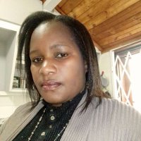 Rose Anyaka (@anyakarose) 's Twitter Profile