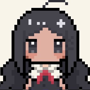 Ari☆★さんのプロフィール画像