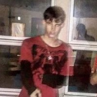 juni 𖣂 (@literallyjuni) 's Twitter Profile