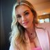 Elena Valencia (@likhitha8095695) Twitter profile photo Elena Valencia (@likhitha8095695) Twitter profile photo