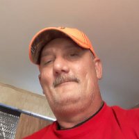 Jay Thomas (@jaythomas111370) 's Twitter Profile