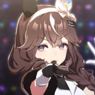 __Tnmkira11's profile picture. 🏇 👬 👭 20↑