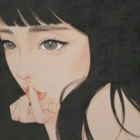 Selviana (@theselviana) Twitter profile photo