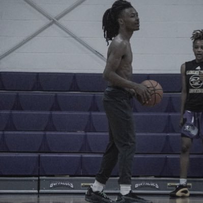 6’1 SG|College Freshman|3.8 GPA|Cell-3524517056//