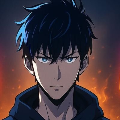 MahebubAla38401's profile picture. 