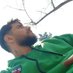 NADER (@metiebrahimi) Twitter profile photo NADER (@metiebrahimi) Twitter profile photo