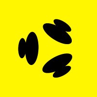 Decibel (@decibeltrade) 's Twitter Profile Photo Decibel (@decibeltrade) 's Twitter Profile Photo